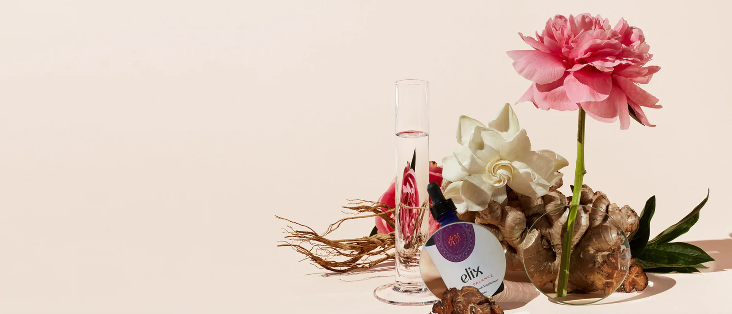 Cycle Care Rooted in Science